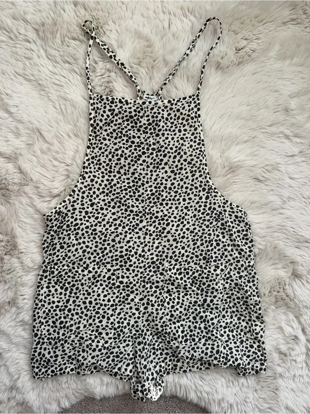 aerie lightweight beige